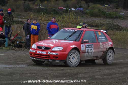 Sebastian_Loeb_NQ_01b.jpg