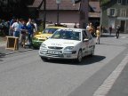 alsace_02.jpg