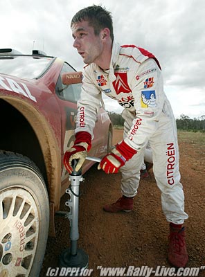 australia02.jpg