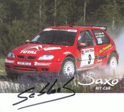 autographe.jpg