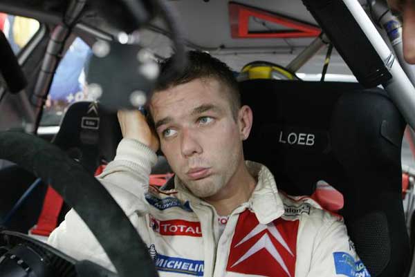 loeb20fre2008thumb.jpg