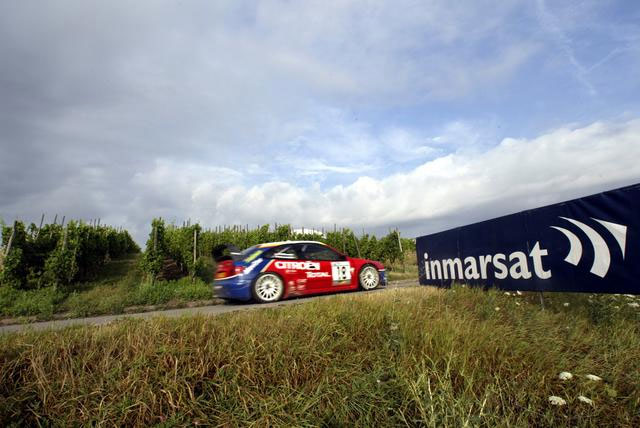 loeb_2003germany.jpg