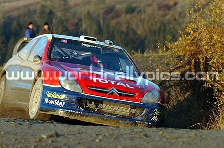 loeb_GB_03.0.jpg