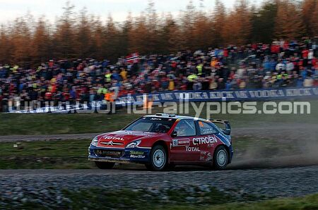 loeb_GB_03.10.jpg