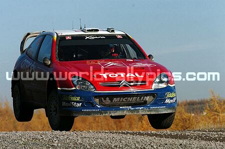 loeb_GB_03.11.jpg