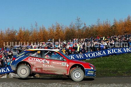 loeb_GB_03.12.jpg