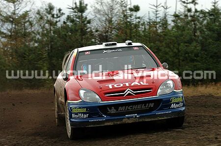 loeb_GB_03.13.jpg