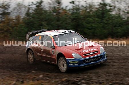 loeb_GB_03.14.jpg