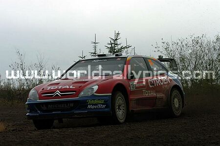 loeb_GB_03.2.jpg