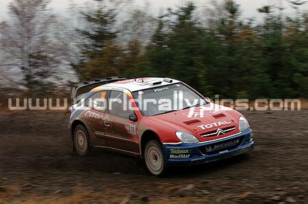 loeb_GB_03.3.jpg