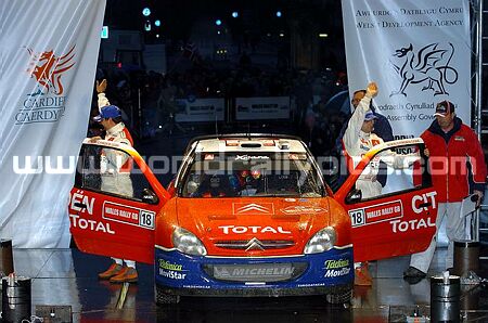 loeb_GB_03.4.jpg