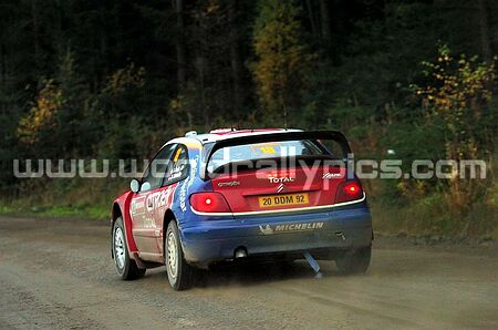 loeb_GB_03.5.jpg