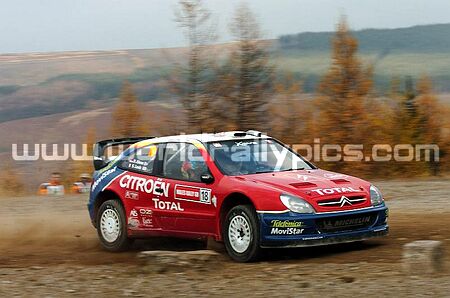 loeb_GB_03.6.jpg