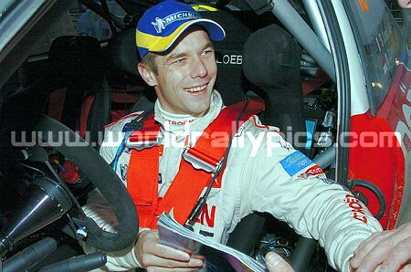 loeb_GB_03.7.jpg