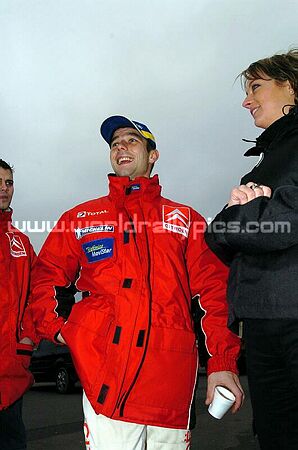 loeb_GB_03.8.jpg