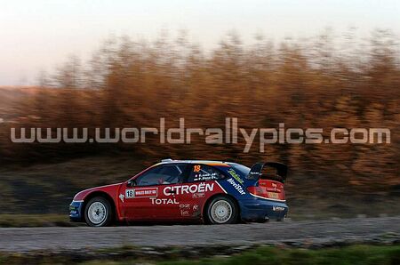 loeb_GB_03.9.jpg