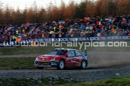 loeb_GB_03.jpg