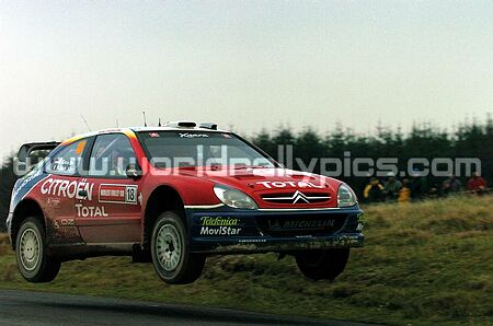 loeb_GB_o3.8.jpg