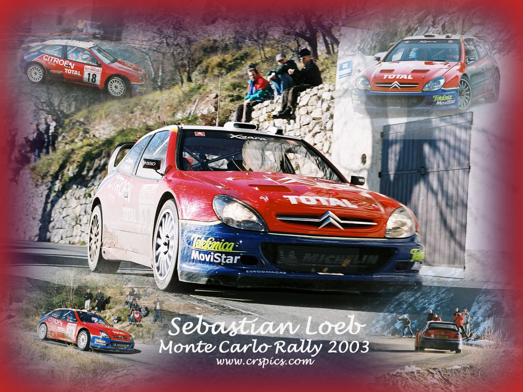 loeb_monte.jpg