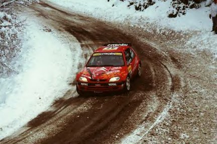 monte_01.jpg