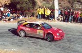 monte_02.jpg