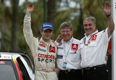 podiumSanRemo2.jpg