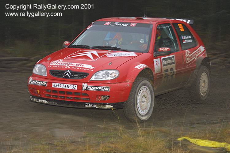 q2001_car53_sebastian_loeb.jpg