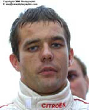 s_loeb_mug.jpg