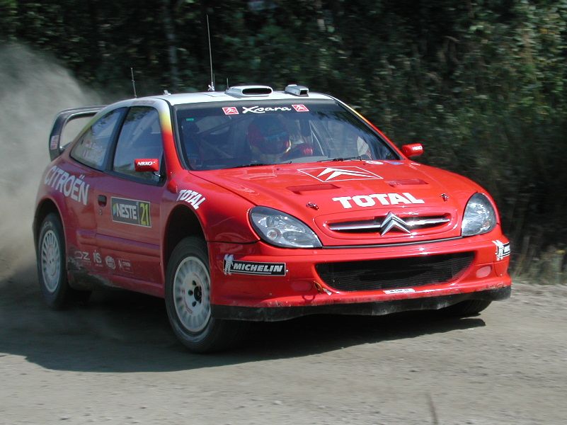 ss_loe2002_finland.jpg